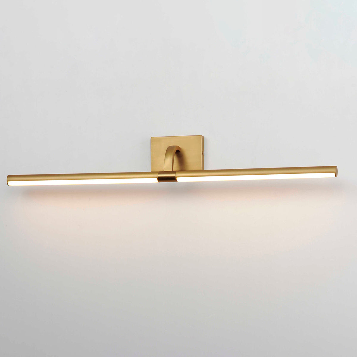 Eldra Interiors - Art Mona Foto Lamp