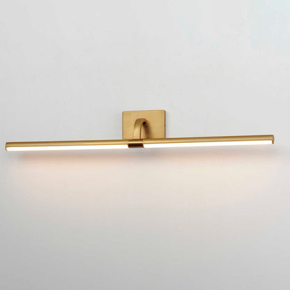 Eldra Interiors - Art Mona Foto Lamp