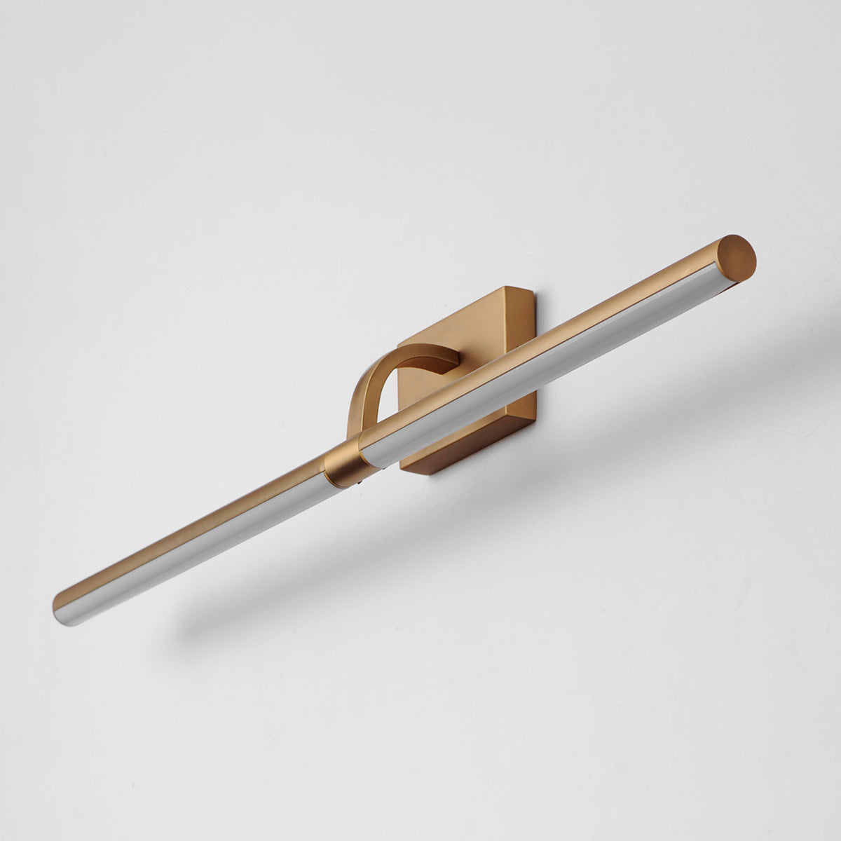 Eldra Interiors - Art Mona Foto Lamp