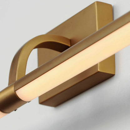 Eldra Interiors - Art Mona Foto Lamp