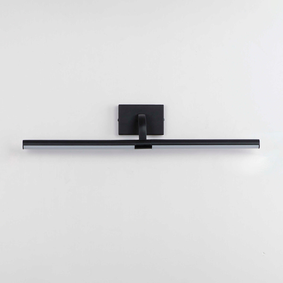 Eldra Interiors - Art Mona Foto Lamp