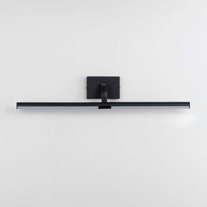 Eldra Interiors - Art Mona Foto Lamp