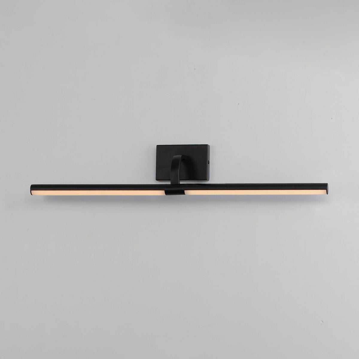 Eldra Interiors - Art Mona Foto Lamp