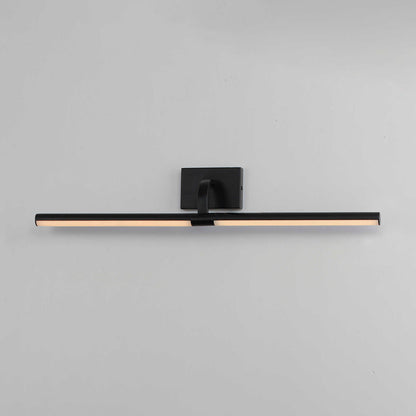 Eldra Interiors - Art Mona Foto Lamp