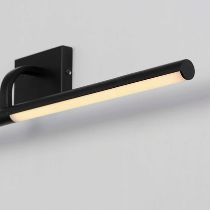 Eldra Interiors - Art Mona Foto Lamp