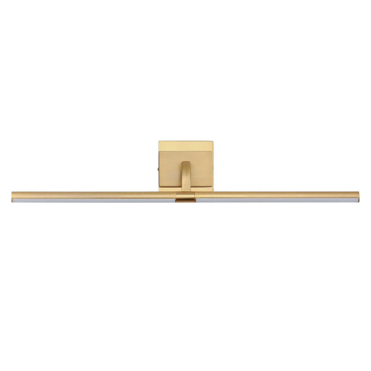 Eldra Interiors - Art Mona Foto Lamp