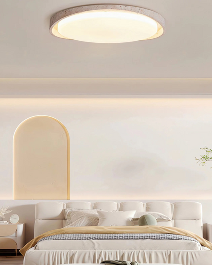 Buenta - Zachte Verlichting Voor Een Serene Thuis