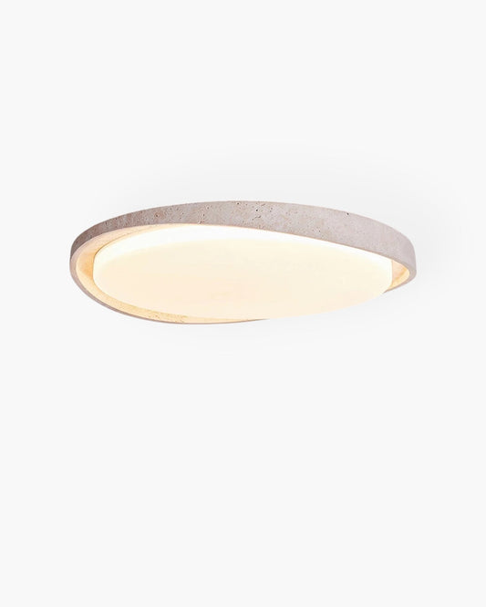 Buenta - Zachte Verlichting Voor Een Serene Thuis