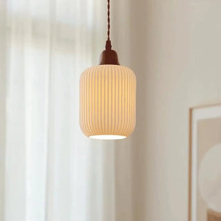 Buijou - Tijdloze Hanglamp met Elegantie