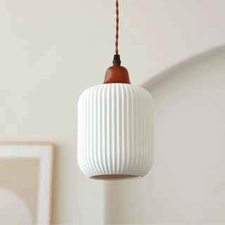 Buijou - Tijdloze Hanglamp met Elegantie