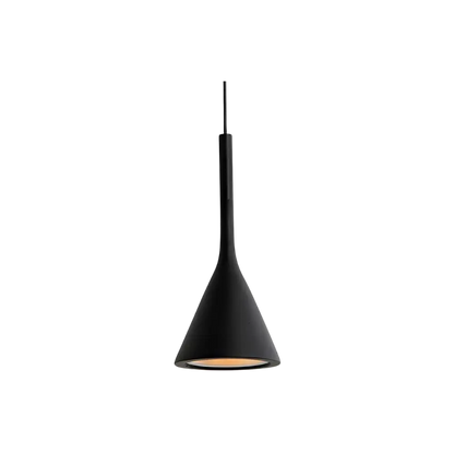 Fjordly - Minimalistische Scandinavische Hanglamp
