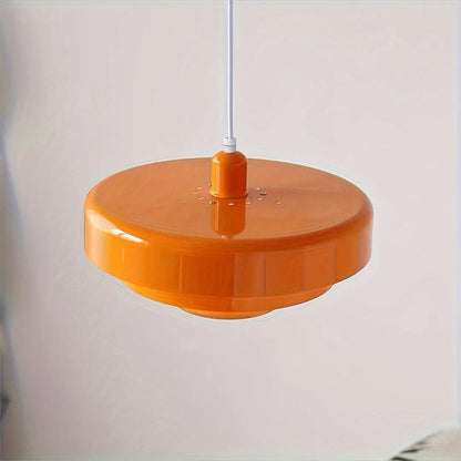 Fjordly - Nordic Design Hanglamp in Diverse Kleuren en Stijlen