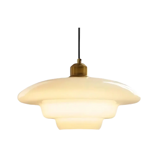 Heritage Décor 'Époque' - Tijdloze Verlichting met Hoogte Verstelbaar Époque