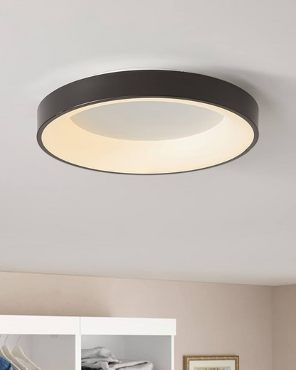 Kōmei - Minimalistische Plafondlamp Voor Elegantie