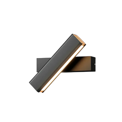 Kōmei - Wandlamp voor Moderne Slaapkamerverlichting