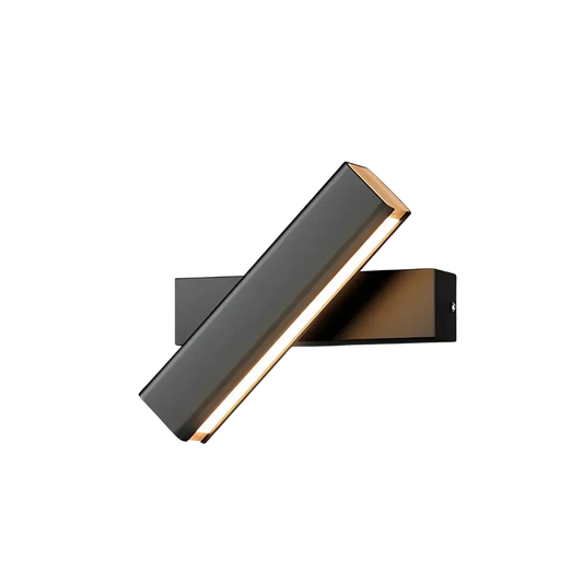 Kōmei - Wandlamp voor Moderne Slaapkamerverlichting