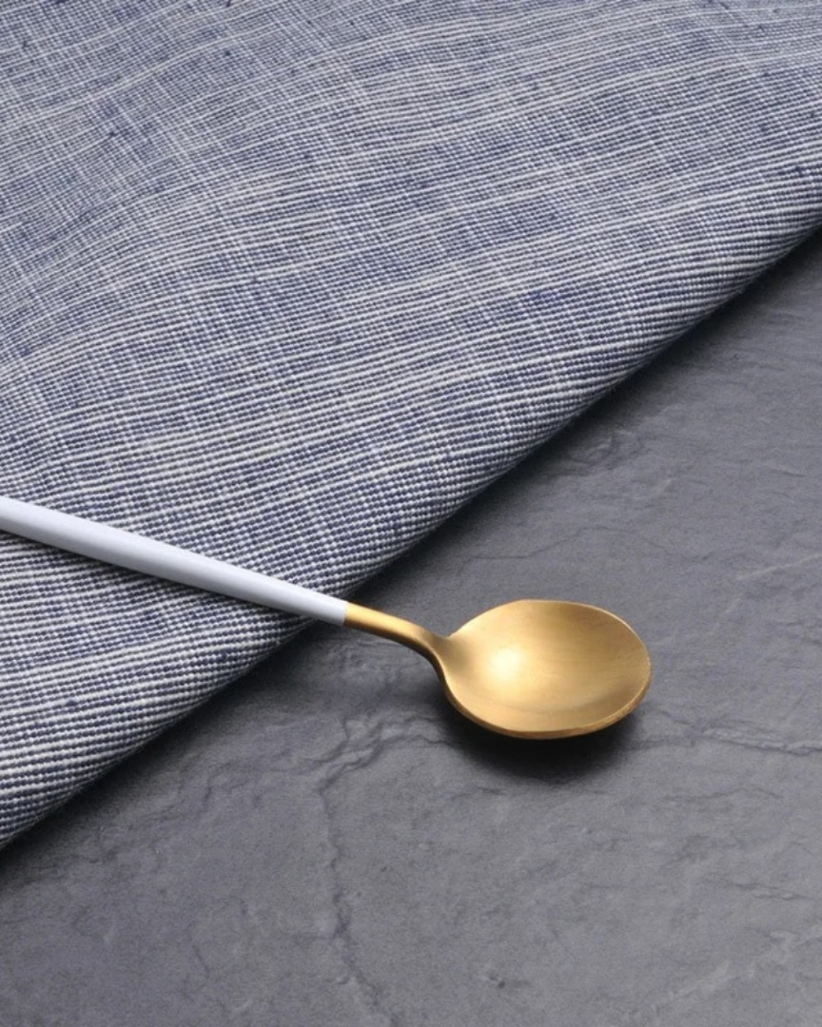 Lumino - Bestekset voor Elegante Diners