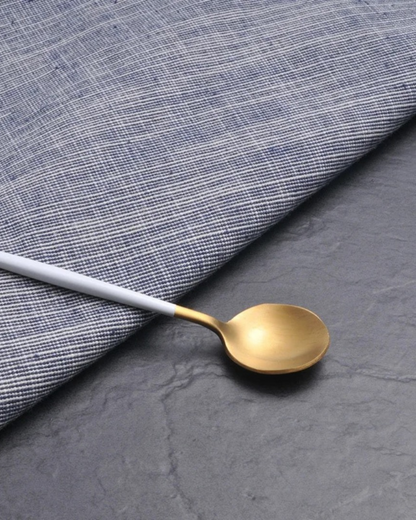 Lumino - Bestekset voor Elegante Diners