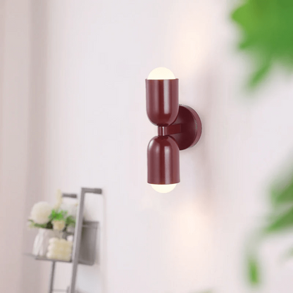 La Nuance Éclat Elegante Verlichting voor Moderne Ruimtes