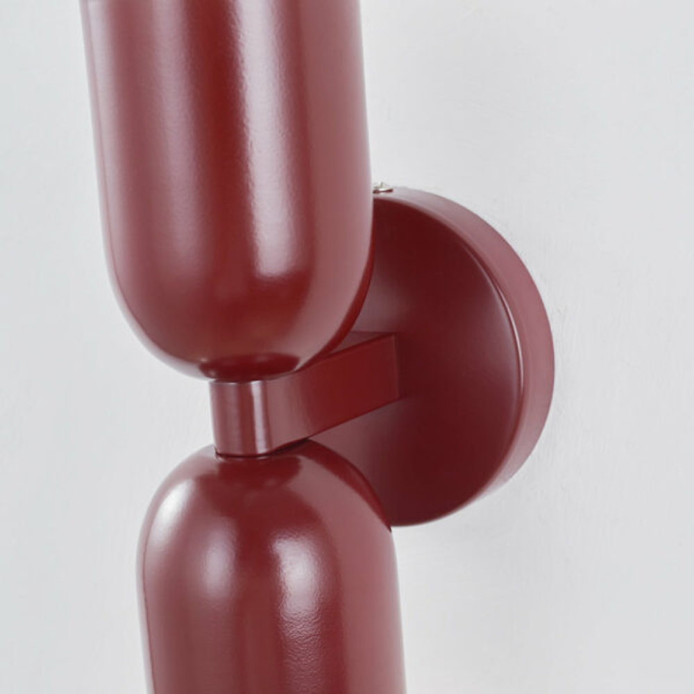 La Nuance Éclat Elegante Verlichting voor Moderne Ruimtes