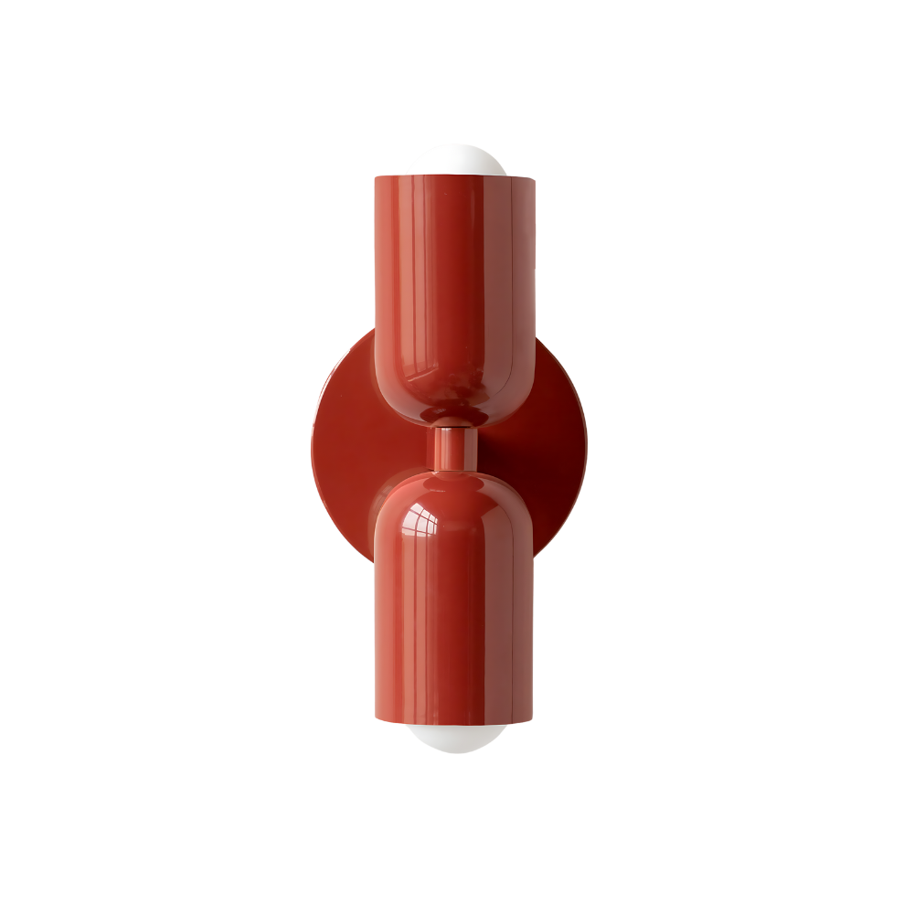 La Nuance Éclat Elegante Verlichting voor Moderne Ruimtes