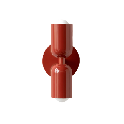 La Nuance Éclat Elegante Verlichting voor Moderne Ruimtes