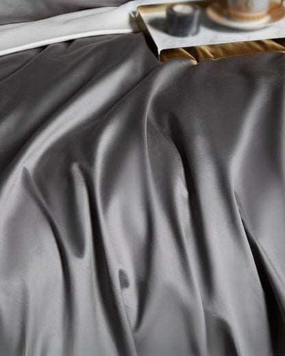 Beddingstar - La Nuit Luxe Bedding Set van Egyptisch Katoen