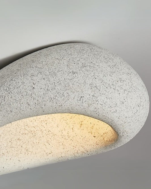 HUE - Roche Hanglamp Voor Natuurlijke Elegantie