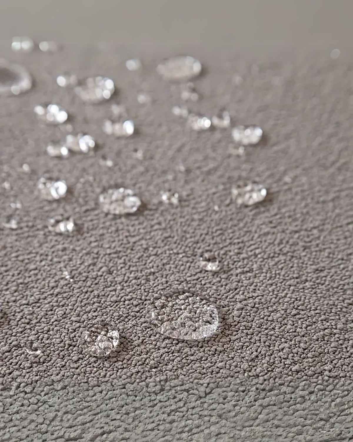 Beddingstar - Douillet Waterdichte Bank Bescherming Hoes