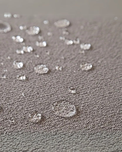 Beddingstar - Douillet Waterdichte Bank Bescherming Hoes