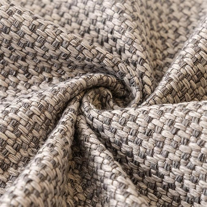 Beddingstar - Luxe Geweven Bankdecorset