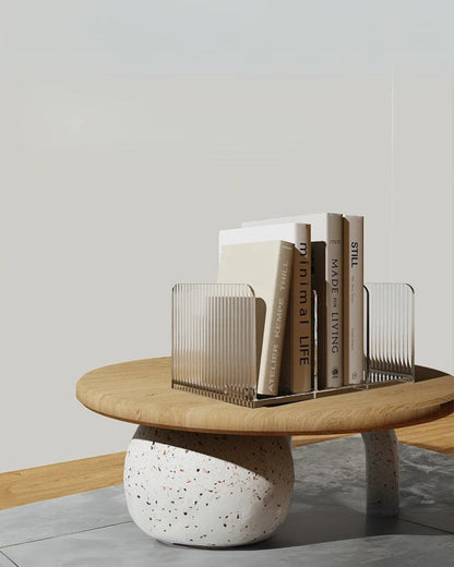 Beddingstar - Cristalline Voor Elegant Opbergen en Decoreren