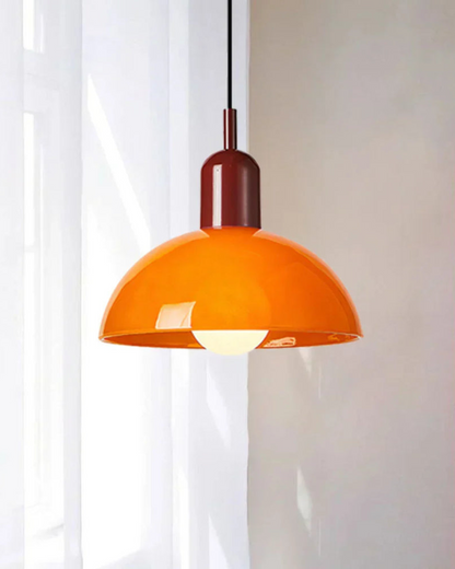 HUE - Hanglamp Voor Elegante Verlichting