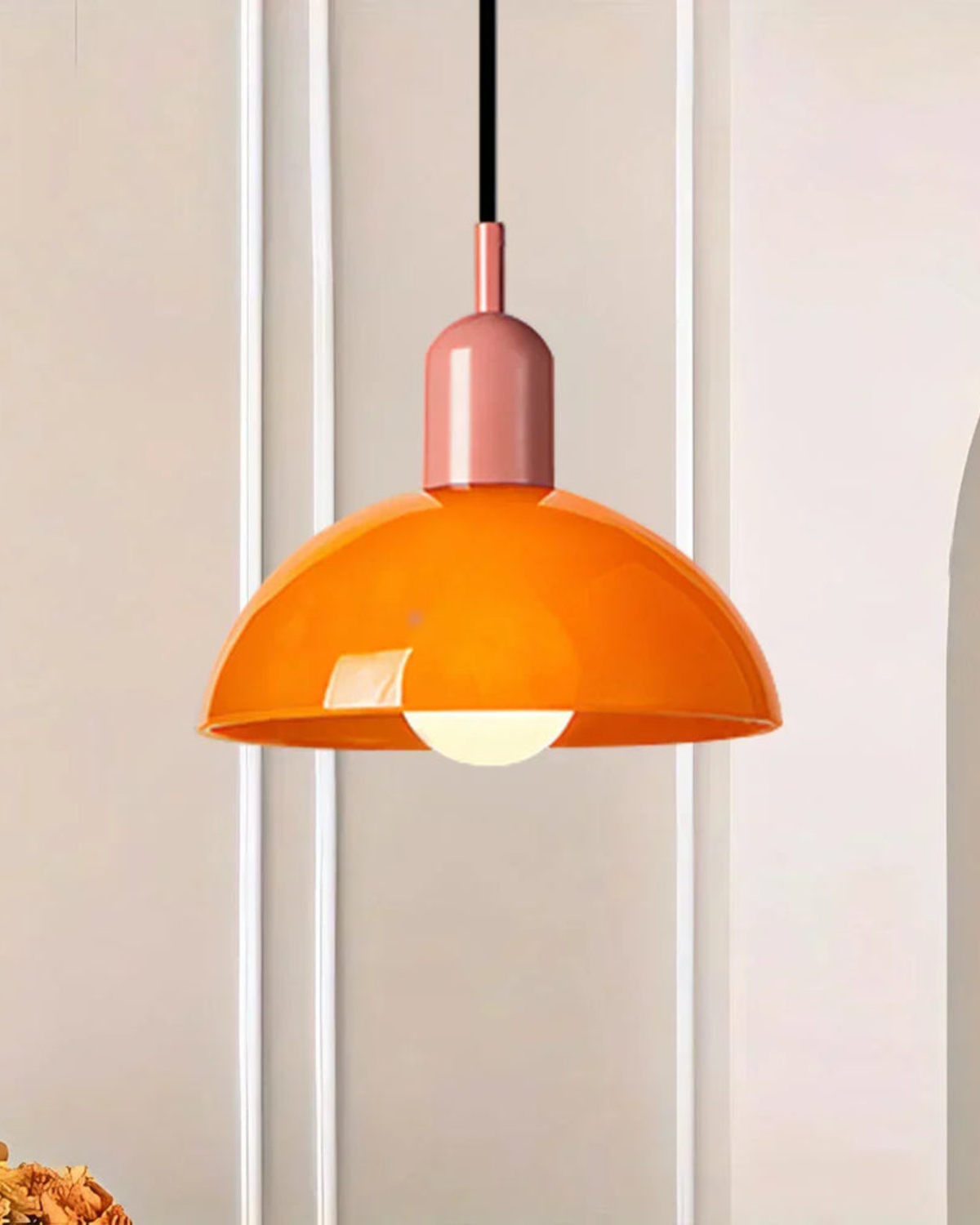 HUE - Hanglamp Voor Elegante Verlichting