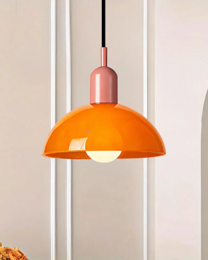 HUE - Hanglamp Voor Elegante Verlichting