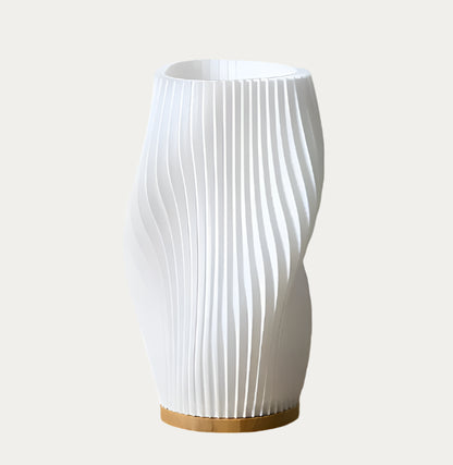 Lumea Wavecrest Lamp