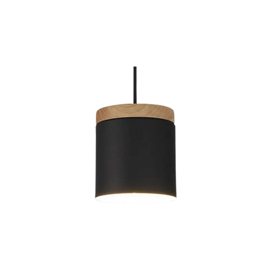 Lumino - Moderne LED Hanglamp