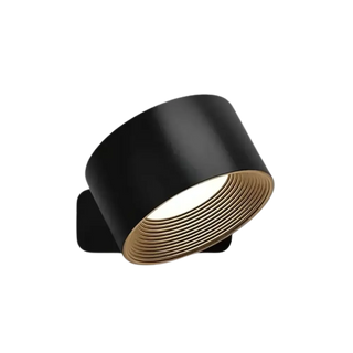 Lys & Ro - Elegante Verlichting - Moderne Wandlamp met Flexibele Arm