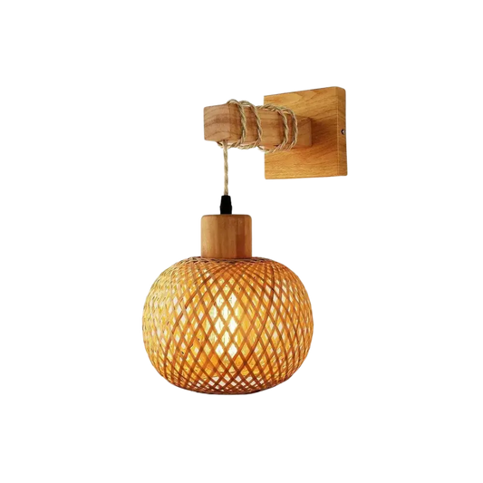 Lys & Ro - Vintage Lantaarn Design voor Elke Ruimte