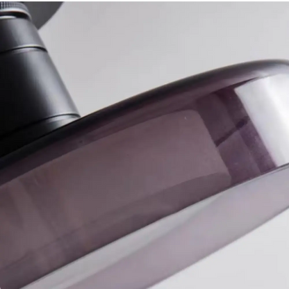 Nordlys - Elegante Wandlamp - Modern Interieur Decor