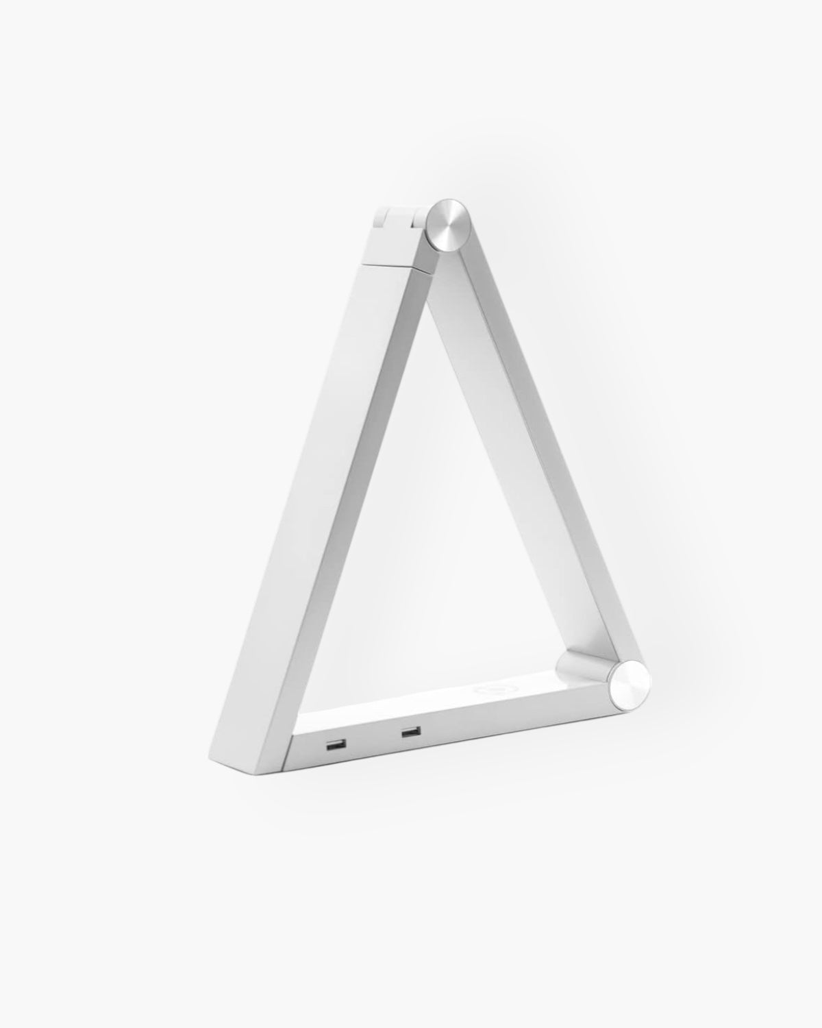 Solace – Minimalistisch Design voor Elegantie Wit