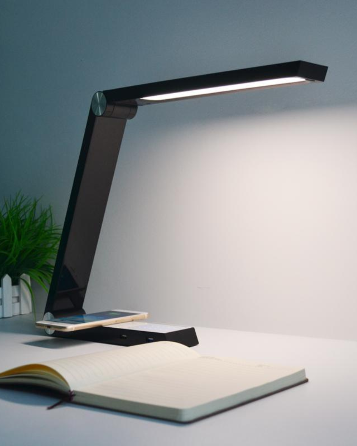 Solace – Minimalistisch Design voor Elegantie