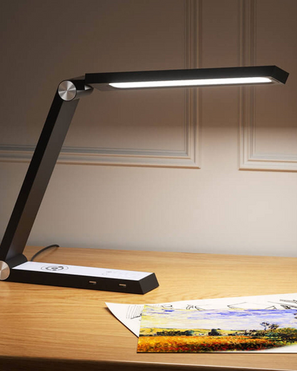 Solace – Minimalistisch Design voor Elegantie