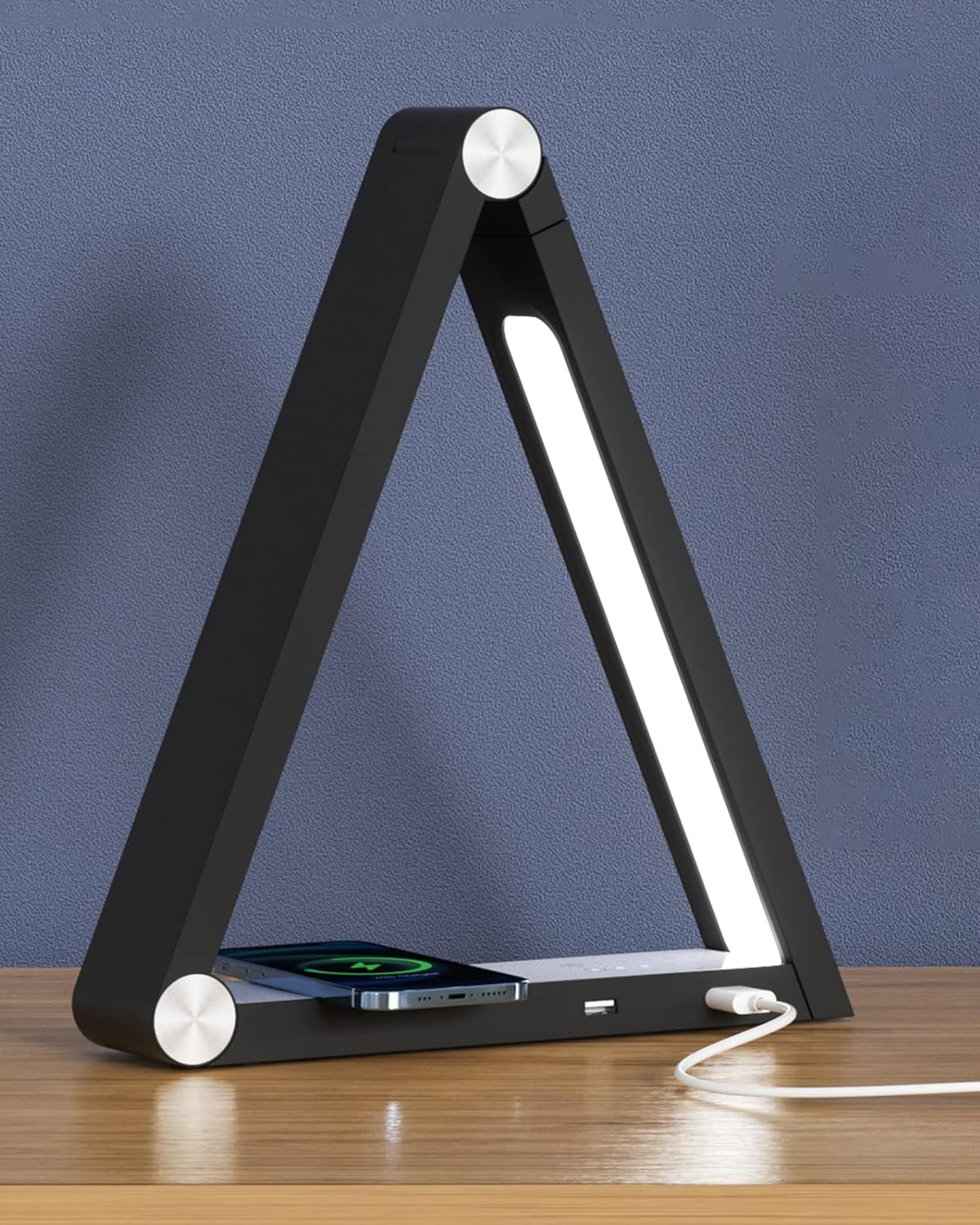 Solace – Minimalistisch Design voor Elegantie