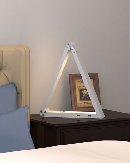 Solace – Minimalistisch Design voor Elegantie