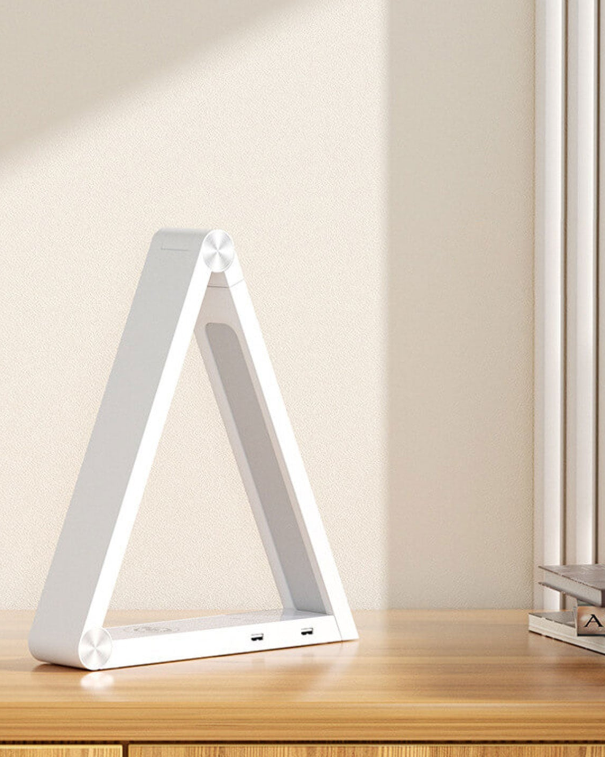 Solace – Minimalistisch Design voor Elegantie