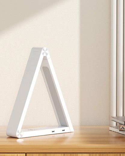 Solace – Minimalistisch Design voor Elegantie