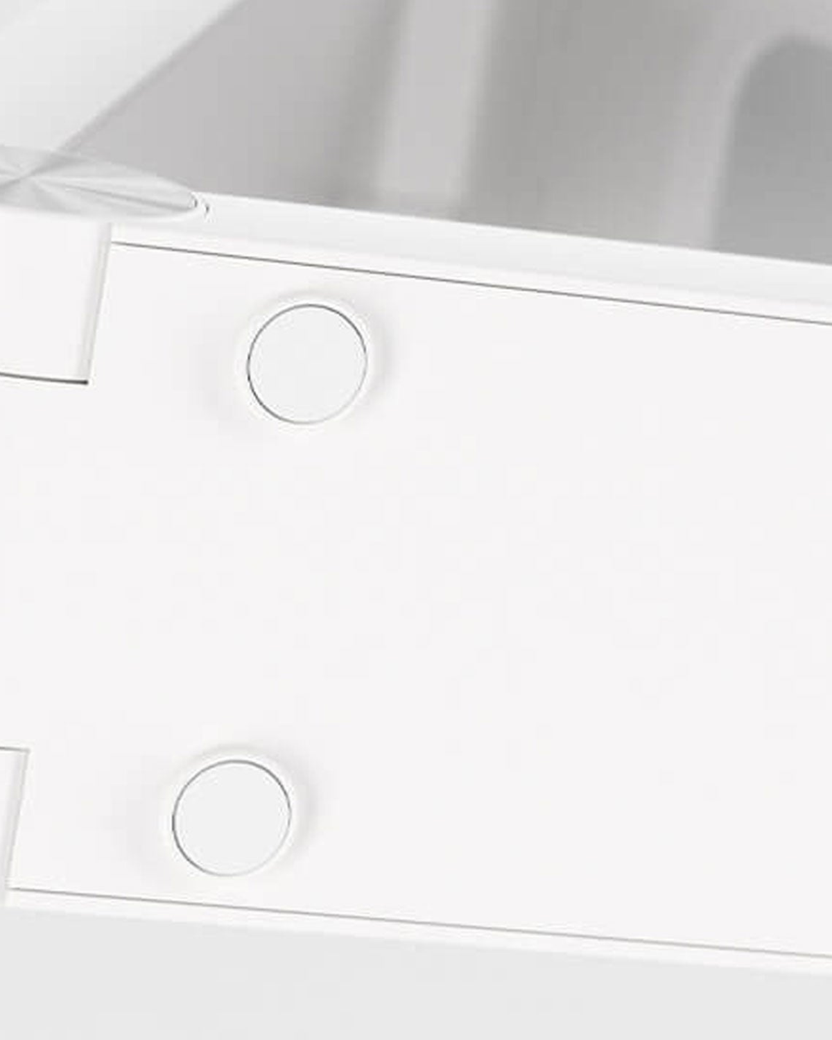 Solace – Minimalistisch Design voor Elegantie