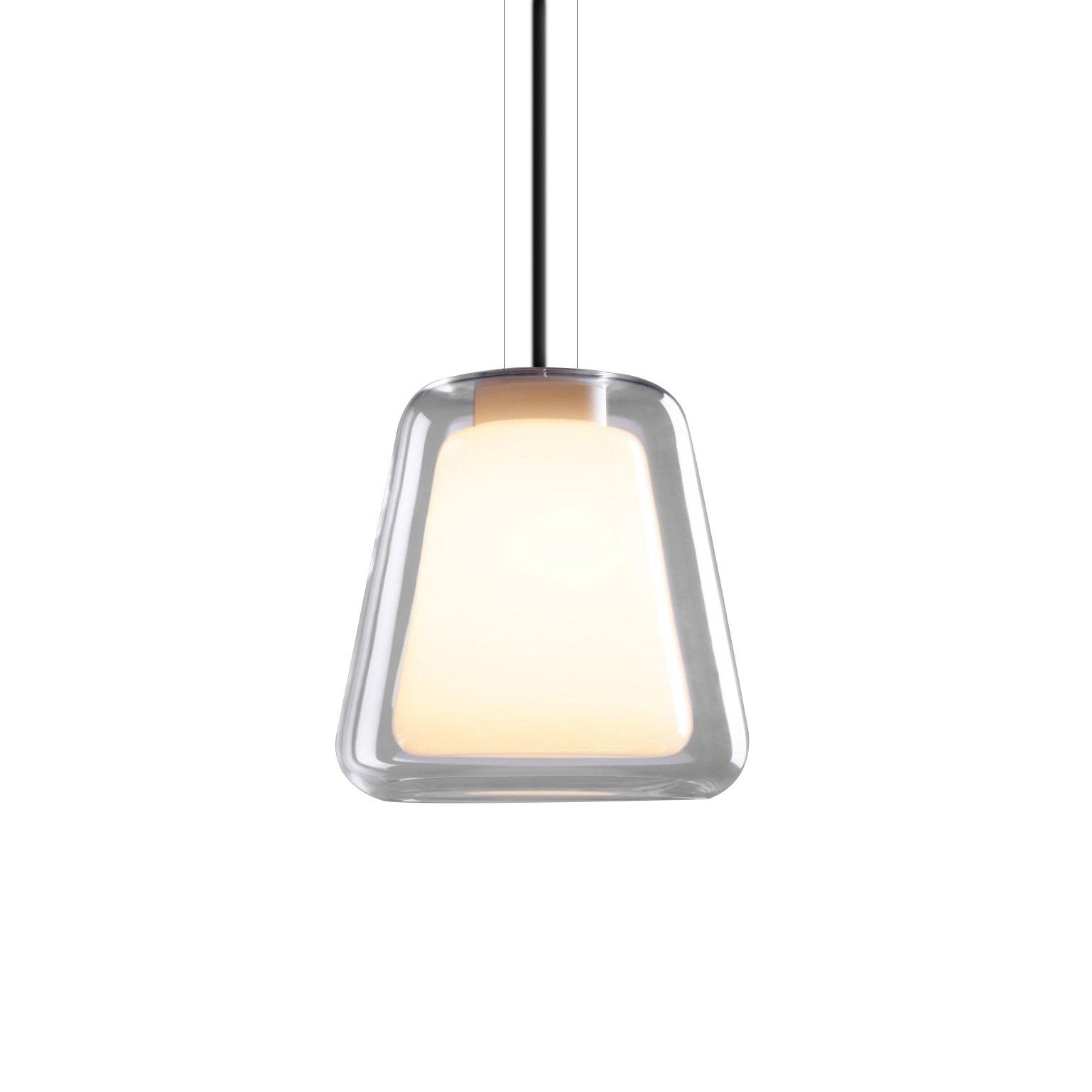 Solace Pendant Hanglamp