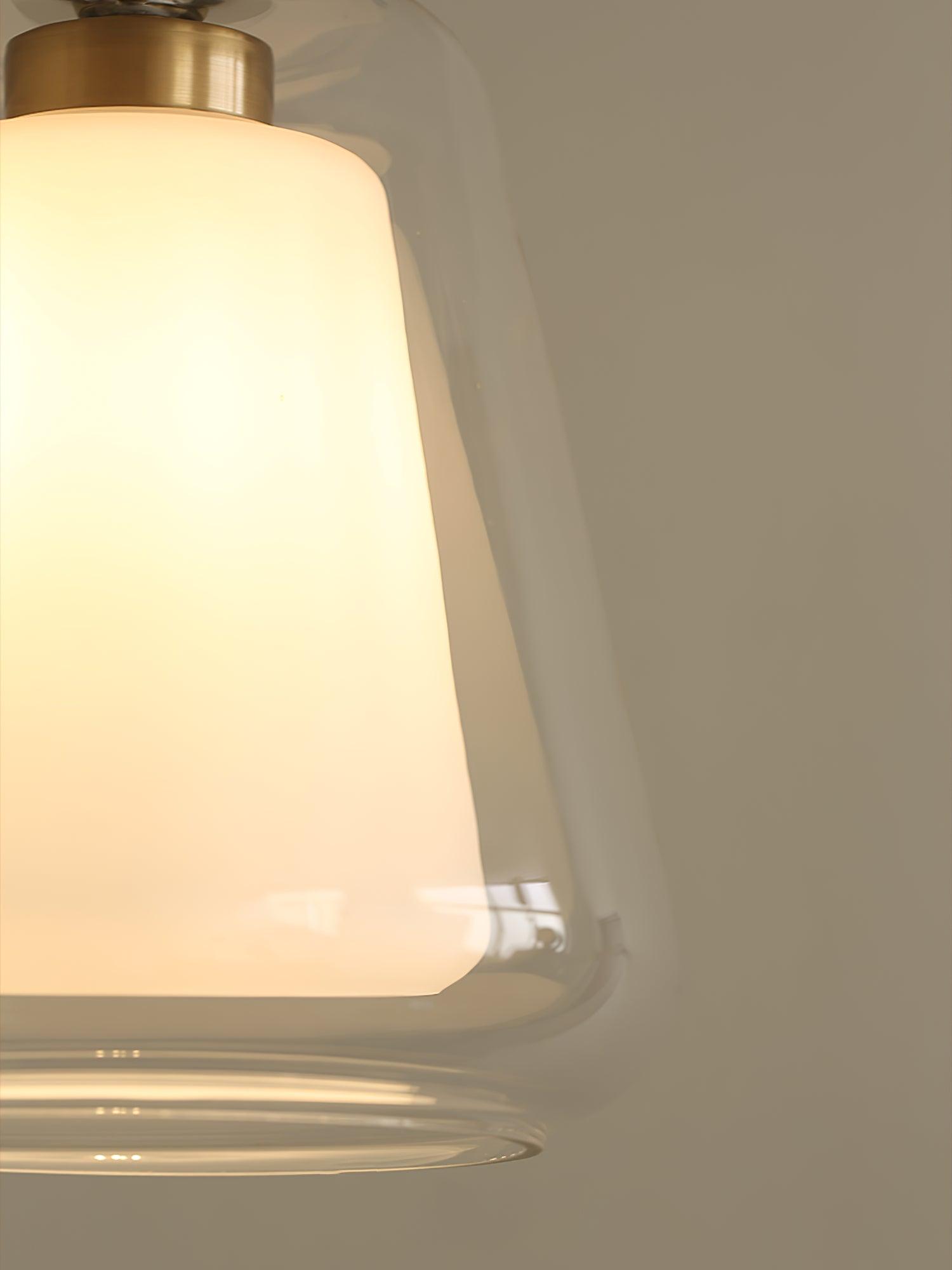 Solace Pendant Hanglamp